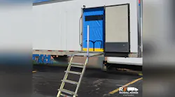 Refrigeratedtransporter 2208 Randall Fdp 4128lh Pic