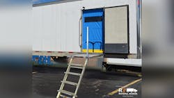 Refrigeratedtransporter 2208 Randall Fdp 4128lh Pic Refrigeratedtransporter 2208 Randall Fdp 4128lh Pic