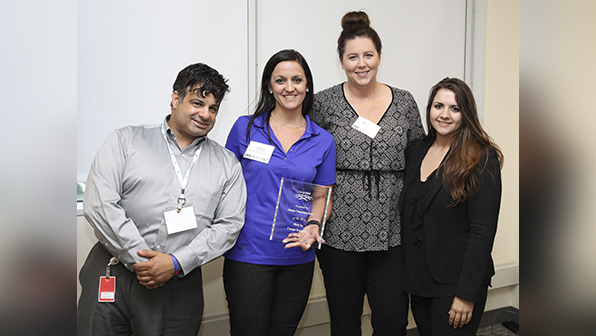 Refrigeratedtransporter 2288 Jts Cargonet Award Image