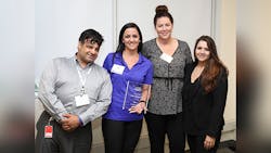 Refrigeratedtransporter 2288 Jts Cargonet Award Image Refrigeratedtransporter 2288 Jts Cargonet Award Image