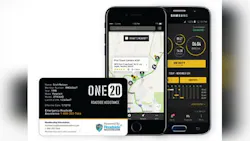 Refrigeratedtransporter 2289 One20 App Photo Refrigeratedtransporter 2289 One20 App Photo