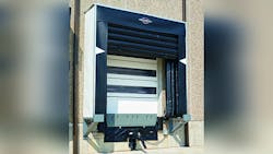 Refrigeratedtransporter 2691 Uni Dox Photo 0 Refrigeratedtransporter 2691 Uni Dox Photo 0