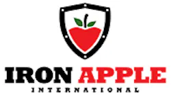 Refrigeratedtransporter Com Sites Refrigeratedtransporter com Files Uploads 2017 07 12 Iron Apple Logo
