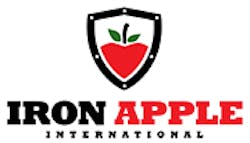 Refrigeratedtransporter Com Sites Refrigeratedtransporter com Files Uploads 2017 07 12 Iron Apple Logo Refrigeratedtransporter Com Sites Refrigeratedtransporter com Files Uploads 2017 07 12 Iron Apple Logo