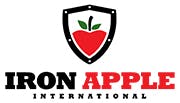Refrigeratedtransporter Com Sites Refrigeratedtransporter com Files Uploads 2017 07 12 Iron Apple Logo