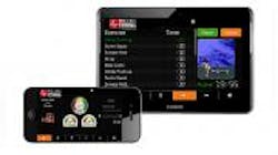 Refrigeratedtransporter Com Sites Refrigeratedtransporter com Files Uploads 2017 07 18 Rolling Strong Pic 0 Refrigeratedtransporter Com Sites Refrigeratedtransporter com Files Uploads 2017 07 18 Rolling Strong Pic 0