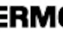 Refrigeratedtransporter Com Sites Refrigeratedtransporter com Files Uploads 2017 07 26 Thermo King Logo