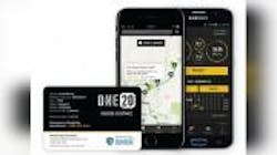 Refrigeratedtransporter Com Sites Refrigeratedtransporter com Files Uploads 2017 07 31 One20 App Photo 0 Refrigeratedtransporter Com Sites Refrigeratedtransporter com Files Uploads 2017 07 31 One20 App Photo 0