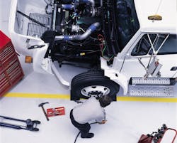 Trucker 1351 Rydermaint1 Trucker 1351 Rydermaint1