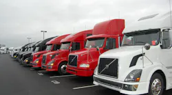 Trucker 1352 Dealer6