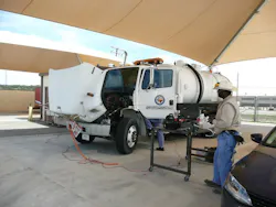 Trucker 1353 Hydrogen1