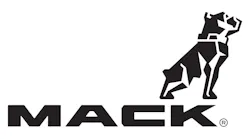 Trucker 1355 Macknew2