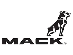 Trucker 1355 Macknew2