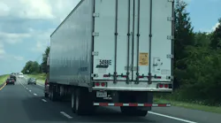 Trucker 1363 Oo1