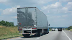 Trucker 1369 Freightroad2