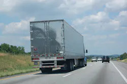 Trucker 1369 Freightroad2 Trucker 1369 Freightroad2