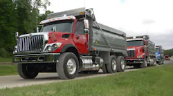 Trucker 1371 Dumps1