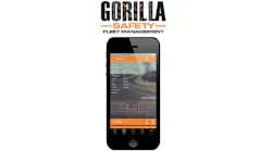 Trucker 1378 Gorillaeld2