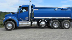 Trucker 1379 Kwride3