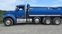 Trucker 1379 Kwride3 Trucker 1379 Kwride3