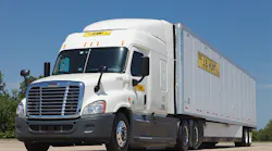 Trucker 1381 Jbhuntdriver2