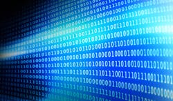 Trucker 6269 Cyberdata 0 Trucker 6269 Cyberdata 0