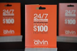 Trucker Com Sites Trucker com Files Uploads 2017 07 13 Alvin2 Trucker Com Sites Trucker com Files Uploads 2017 07 13 Alvin2