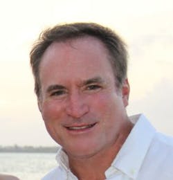 Trucker Com Sites Trucker com Files Uploads 2017 07 13 Alvin3 Trucker Com Sites Trucker com Files Uploads 2017 07 13 Alvin3