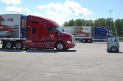 Trucker Com Sites Trucker com Files Uploads 2017 07 21 Braking1 Trucker Com Sites Trucker com Files Uploads 2017 07 21 Braking1