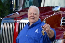 Trucker Com Sites Trucker com Files Uploads 2017 07 21 Winner2 Trucker Com Sites Trucker com Files Uploads 2017 07 21 Winner2