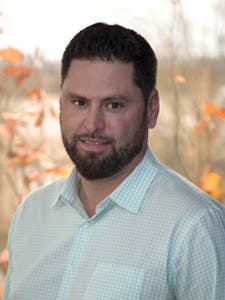 Trucker Com Sites Trucker com Files Uploads 2017 07 28 Kurt Nantkes 2 Trucker Com Sites Trucker com Files Uploads 2017 07 28 Kurt Nantkes 2