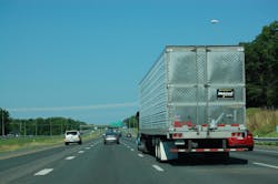 Trucker Com Sites Trucker com Files Uploads 2017 07 28 Truckers1 Trucker Com Sites Trucker com Files Uploads 2017 07 28 Truckers1