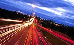 Trucker Com Sites Trucker com Files Uploads 2017 07 31 Omni Tracs3 Trucker Com Sites Trucker com Files Uploads 2017 07 31 Omni Tracs3