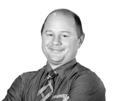 Trucker Com Sites Trucker com Files Uploads 2017 07 31 Jeremy Feucht