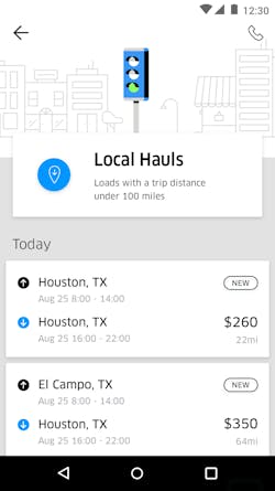 Fleetowner Com Sites Fleetowner com Files Uploads 2017 04 12 080417 Uber Freight Local Hauls Foart 0 Fleetowner Com Sites Fleetowner com Files Uploads 2017 04 12 080417 Uber Freight Local Hauls Foart 0