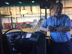 Fleetowner Com Sites Fleetowner com Files Uploads 2017 04 12 082117 Re Ax City Bus Marty Sennett Foart Fleetowner Com Sites Fleetowner com Files Uploads 2017 04 12 082117 Re Ax City Bus Marty Sennett Foart