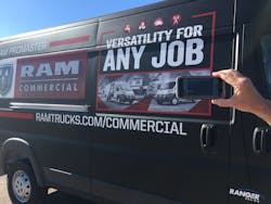 Fleetowner Com Sites Fleetowner com Files Uploads 2017 04 12 Ram Pro Master With Simulator Fleetowner Com Sites Fleetowner com Files Uploads 2017 04 12 Ram Pro Master With Simulator