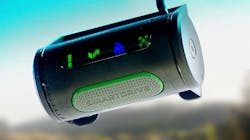 Fleetowner Com Sites Fleetowner com Files Uploads 2017 04 12 Smart Drive1 Fleetowner Com Sites Fleetowner com Files Uploads 2017 04 12 Smart Drive1