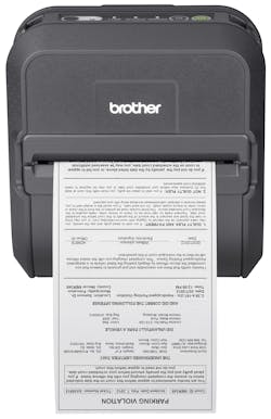 Fleetowner Com Sites Fleetowner com Files Uploads 2017 06 Rj4 Front Nocardreader Samplereceipt Fleetowner Com Sites Fleetowner com Files Uploads 2017 06 Rj4 Front Nocardreader Samplereceipt