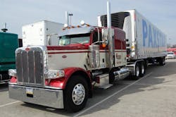 Fleetowner Com Sites Fleetowner com Files Uploads 2017 08 01 Parked5 Fleetowner Com Sites Fleetowner com Files Uploads 2017 08 01 Parked5