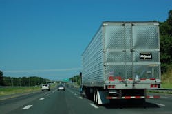 Fleetowner Com Sites Fleetowner com Files Uploads 2017 08 01 Rolling2 Fleetowner Com Sites Fleetowner com Files Uploads 2017 08 01 Rolling2