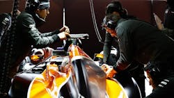 Fleetowner Com Sites Fleetowner com Files Uploads 2017 08 02 080217 F1 Testing Mc Laren Honda Fleetowner Com Sites Fleetowner com Files Uploads 2017 08 02 080217 F1 Testing Mc Laren Honda