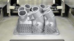 Fleetowner Com Sites Fleetowner com Files Uploads 2017 08 02 080217 Mercedes Benz Metal3 Dprinted Parts Cluseup Fleetowner Com Sites Fleetowner com Files Uploads 2017 08 02 080217 Mercedes Benz Metal3 Dprinted Parts Cluseup