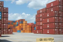 Fleetowner Com Sites Fleetowner com Files Uploads 2017 08 03 Cargo3 Fleetowner Com Sites Fleetowner com Files Uploads 2017 08 03 Cargo3