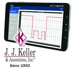 Fleetowner Com Sites Fleetowner com Files Uploads 2017 08 03 J j Keller