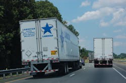 Fleetowner Com Sites Fleetowner com Files Uploads 2017 08 03 Landstar1 Fleetowner Com Sites Fleetowner com Files Uploads 2017 08 03 Landstar1