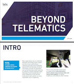 Fleetowner Com Sites Fleetowner com Files Uploads 2017 08 03 Beyond Telematics Intro Fleetowner Com Sites Fleetowner com Files Uploads 2017 08 03 Beyond Telematics Intro