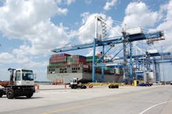 Fleetowner Com Sites Fleetowner com Files Uploads 2017 08 03 Ort Ship Fleetowner Com Sites Fleetowner com Files Uploads 2017 08 03 Ort Ship