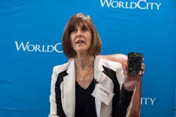 Fleetowner Com Sites Fleetowner com Files Uploads 2017 08 08 Marder1 Fleetowner Com Sites Fleetowner com Files Uploads 2017 08 08 Marder1