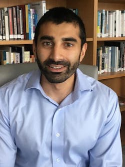 Fleetowner Com Sites Fleetowner com Files Uploads 2017 08 08 Sameer Gadkaree Fleetowner Com Sites Fleetowner com Files Uploads 2017 08 08 Sameer Gadkaree